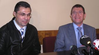 Türk Doktorların Dünyayı Ayağı Kaldıran Büyük Buluşu