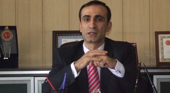Bölge Meclis Başkanları Toplanıyor…