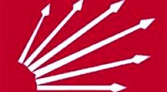 Referandum Mahkemelik