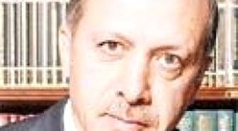 Birlik Olursak Kimse Tutamaz