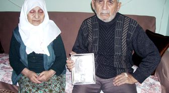 Deprem Enkazından 30 Saatte Kurtuldular, Baltık'taki Deniz Kazasında Öldüler