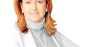 Tüsiad, Prodi'den Destek İstedi