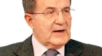 Büyük Devletler Sabırla Kazanır Kuzey Irak İçin Acele Etmeyin