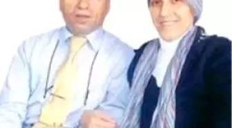 Kanser İlacı Kısıtlamasına Karşı Hukuk Mücadelesi