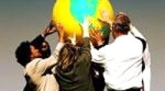 Türkiye Rekabet Sıralamasında Basamak Atladı
