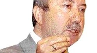 Vatan Denilince Vallahi Bütçede Hiç Sınır Yok