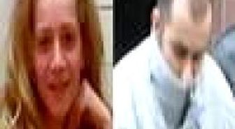 Kaynananın Tüyler Ürperten İsteği