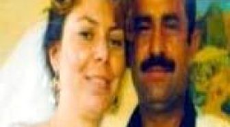 Öğretmeni Bilgisayar Yakalattı