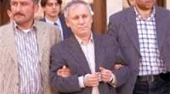 Susurlukçu Hoştan'ın Eroin Davası Düştü