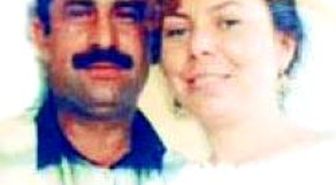 Bilgisayardaki Poz Evliliği Bitirdi