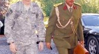 PKK'yı Çıkarmayanlar Havada Mahsur Kaldı