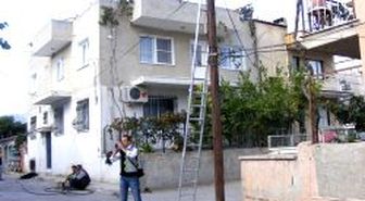 Telekom Çalışanları Telekom Hakkında Dava Açmaya Hazırlanıyor