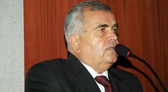 Aydın Valisi'nden Eğitim Sistemine Eleştiri