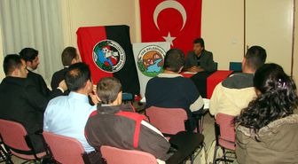 Tff 3. Lig