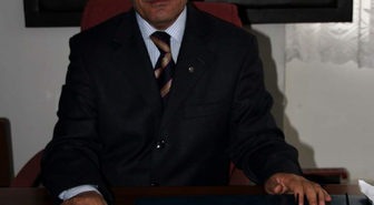 Türkiye İş Kurumu Nevşehir Müdürlüğü'nde Atama