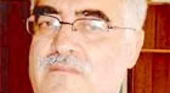 Ayetler Zil Sesi Yerine Kullanılamaz
