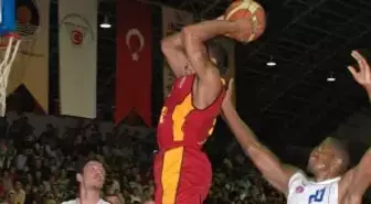 Beko Basketbol Ligi