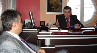 Çarşamba Şeker Fabrikası'nın Özelleştirme Kapsamına Alınması