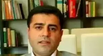 'Nurettin Demirtaş Aile Çevremizin En Ilımlısı'