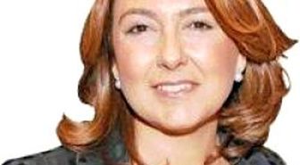 Sadece 'Kár İçgüdüsü'yle Hareket Etmeyelim, Topluma Katkı Yapalım