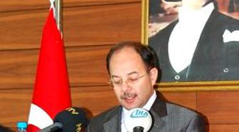 Akdağ: Sağlıkta Astronomik Ücretler İstenmeyecek