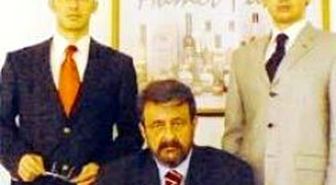 Doğal Ürünlere İlgiyi Gördü Mağaza Açmaya Karar Verdi