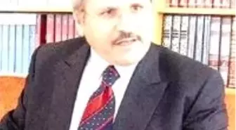 Dursun Uyar 15 Gün Sonra Hapse Girecek