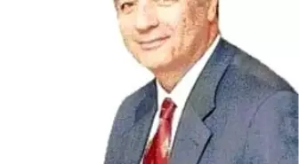 Özilhan: Erbil Tesislerini Yakında Açacağız