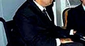 Kuzey Irak Gazisinin Ağlatan Dramı