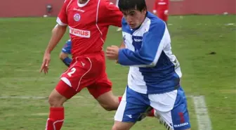 Tff 2. Lig