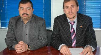 Uşaklı Dericiler Kentsel Dönüşümü İstiyor