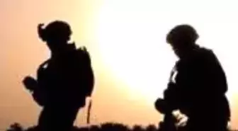 Washıngton Post: PKK Kuşatılıyor
