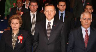 6. Uluslararası Atatürk Kongresi