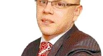 Faktoring Şirketleri İçin Yerli ve Yabancı Sermaye Sıraya Girdi