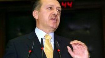 'DTP Çıkmaz Yolda'