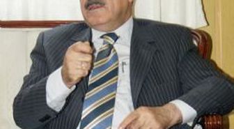 İçişleri Bakanı Atalay Irak Anlaşmasını Anlattı