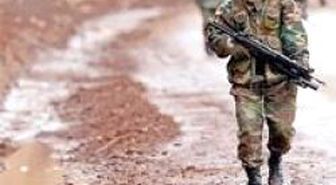 PKK'nın Geçiş Noktaları Çember Altında