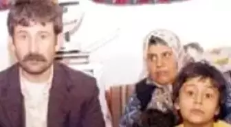 Yakıt Parası Vermedi Diye Küpesini Aldılar