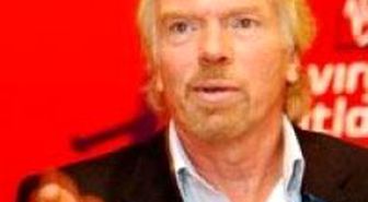 Virgin Group: Turkcell'le Ortak Yatırım İçin Görüşüyoruz