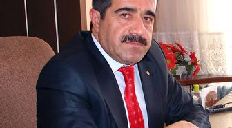 Yangınların Çoğu Unutkanlık ve Tedbirsizlikten Kaynaklanıyor