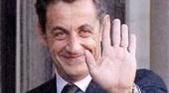 Sarko'nun Türkiye Politikası Avrupa'ya Zararlı