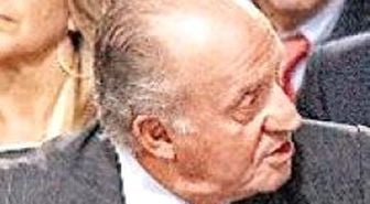 Kral'ın Fırçası Cep Melodisi Oldu