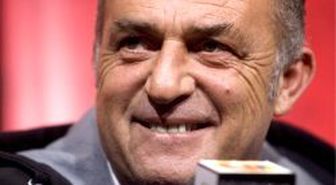 Terim: Hiçbir Rakibi Küçük Göremeyiz
