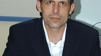 Tff 2. Lıg