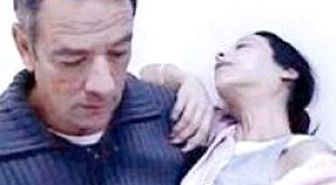 Zayıflık Tutkusunun Son Kurbanı İsrailli Manken