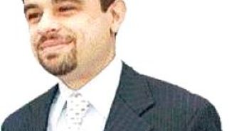 IMF Önce Bizi Övdü, Sonra Uyardı