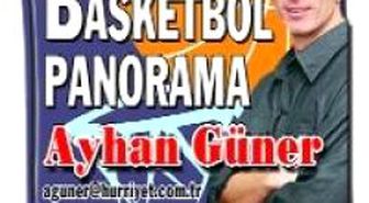 Doğrular ve Yanlışlar