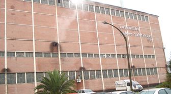 Çarşamba Şeker Fabrikası Kampanya Dönemini Sona Erdi