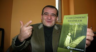 Eğitim Bir-sen'den Yarışma