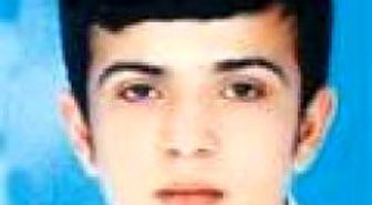 Aykan'ın Cesedi, Taş Dolu Çantayla Bulundu